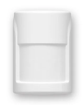 Астра-5131 исп. А Извещатель охранный объемный оптико-электронный радиоканальный ИО 40910-1