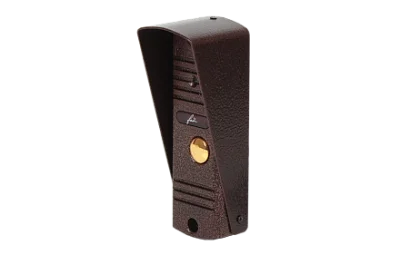 FX-CP25C МЕДЬ Вызывная панель 4-х проводная уличная