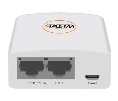 WI-AC50 Контроллер WiFi