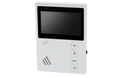 Fox FX-VD5N (ОНИКС 5) видеодомофон 4,3"