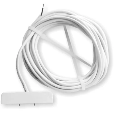 Астра-361 извещатель утечки воды