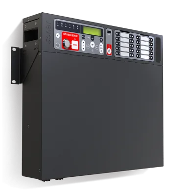 SPM-B20085-AW Моноблок ППУ настенный на 20 зон