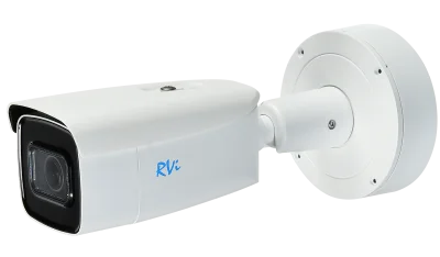 RVi-2NCT6035 (2.8-12)