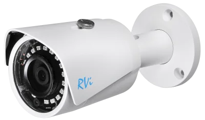 RVi-1NCT4030 (2.8) white