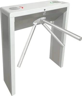 CARDDEX ТУМБОВЫЙ ТУРНИКЕТ "STL-03"