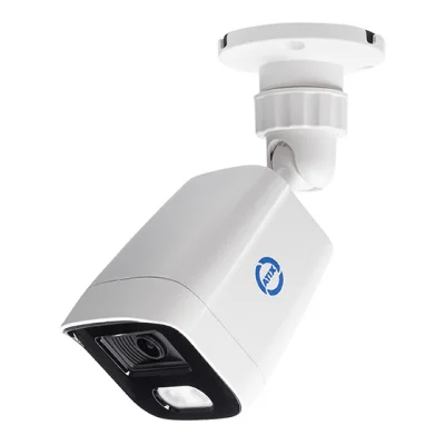 AT-MC-2B2P-2.8/M (2B) 2Мп уличная цилиндрическая MHD камера