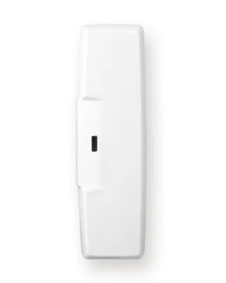 Астра-3731 Извещатель температурный радиоканальный