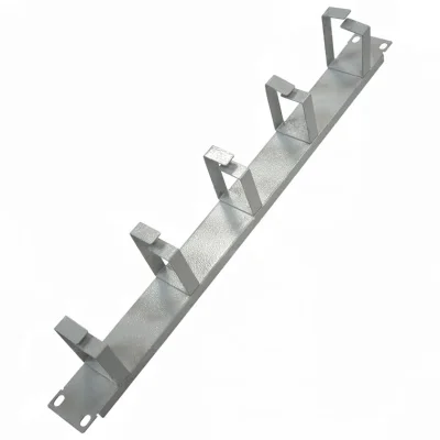 SKAT TB Org R5/45-G Кабельный органайзер 