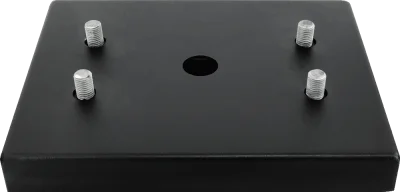 Универсальное монтажное основание