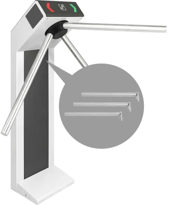 Преграждающие планки «РРA-06R»