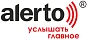 ALERTO