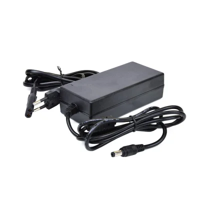 AT-PS-1205Р (V1) блок питания