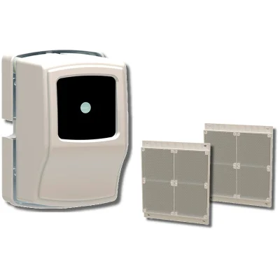 ИПДЛ-152ЛМ (ИП 212-152ЛМ) 5-60 м. 