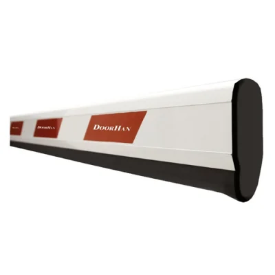 Стрела шлагбаума BOOM-5