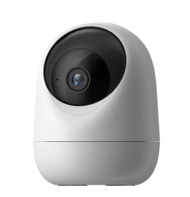 Fox FX-C3S (Сыч) 3Мп WIFI камера