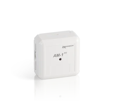 АМ-4-R3 Адресная метка предназначена для получения извещений от устройств с выходом типа «сухой конт