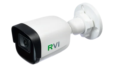 RVi-1NCT4052 (4) white