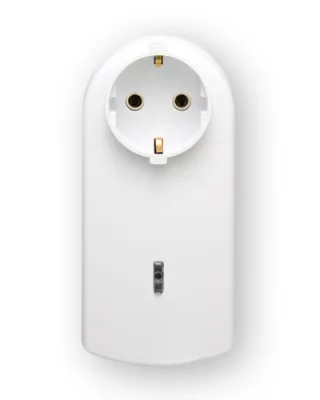 Астра-8731 (новинка) Блок реле радиоканальный