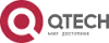 QTECH