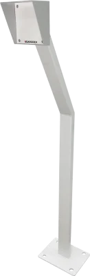 Стойка въезда «SP-01»