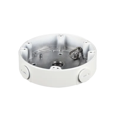 RVi-1BMB-5 white