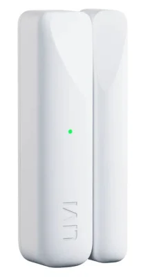 Livi CS KW/KB Датчик открытия магнитоконтактный