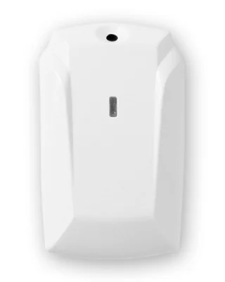 Астра-6131 Извещатель охранный поверхностный звуковой радиоканальный ИО 32910-1