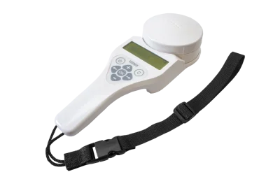 С-2000-АПА автономный программатор