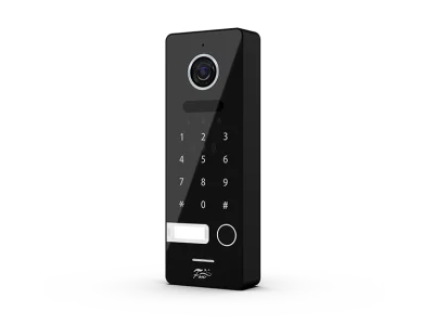 FX-ICP236B IP кодонаборная панель 2МП на одного абонента