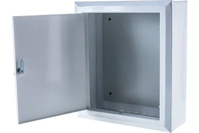 АТ-ШМ-3 Шкаф монтажный 