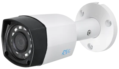 RVi-1ACT102 (2.8) white