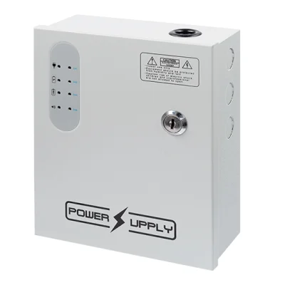 AT-PSR-1204MB-V4-7 Бесперебойный блок питания