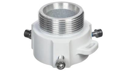 RVI-1BA-3 Адаптер для кронштейна