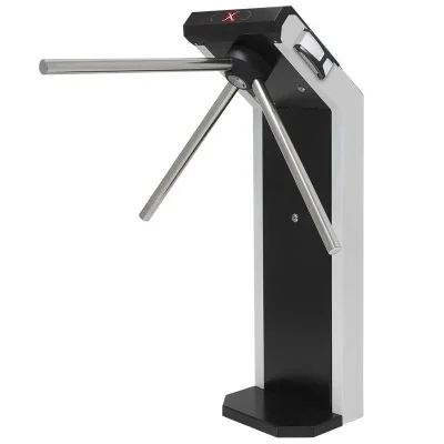 3V Model V турникет-трипод