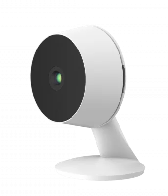 Fox FX-C3M (Лунь) 3Мп Мини WIFI камера