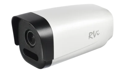 RVi-1NCT2025 (2.8-12) 