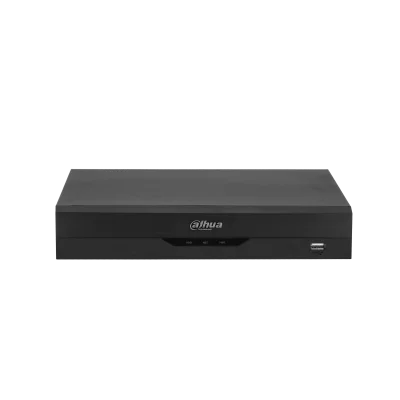 DH-XVR5108HS-I3 8-канальный HDCVI-видеорегистратор с FR