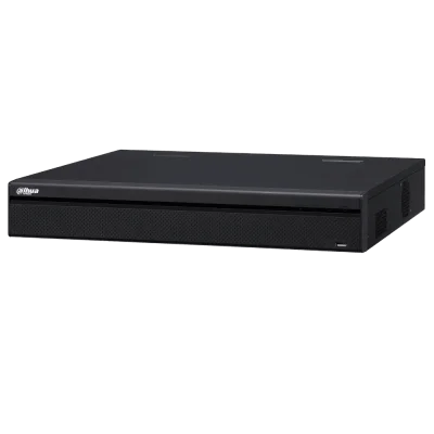 DH-XVR5116HS-S2 16 канальный мультиформатный видеорегистратор 1080P; HDCVI+AHD+TVI+IP+PAL960H