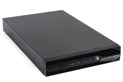 SKAT BC 192/9 RACK Батарейный блок