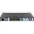 DHI-NVR5232-16P-EI 32-канальный IP-видеорегистратор c PoE, 4K по цене 91 490 руб. DHI-NVR5232-16P-EI 32-канальный IP-видеорегистратор c PoE, 4K