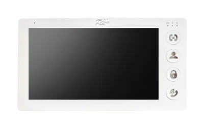 Fox FX-PVD72С-KIT ЭШЕР 7A/W КОМПЛЕКТ (FX-CP8)