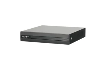 EZ-IP EZ-XVR1B08H-I Видеорегистратор