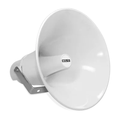 ОПР-У150.1 Оповещатель пожарный речевой всепогодный