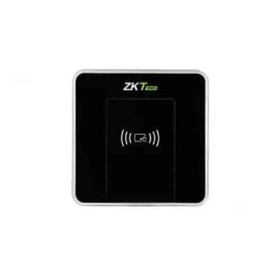 UR10RW-E  Контрольный считыватель для работы с картами и метками формата UHF RFID, чтение/запись. 