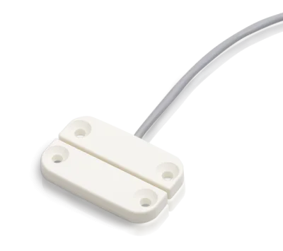 ИО 10220-2 Извещатель охранный магнитоуправляемый адресный