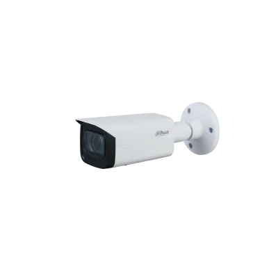 DH-IPC-HFW1431TP-ZS-S4 Видеокамера IP 4 Мп цилиндрическая