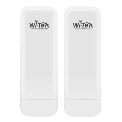 WI-CPE800-KIT v3 Комплект из 2-х точек доступа