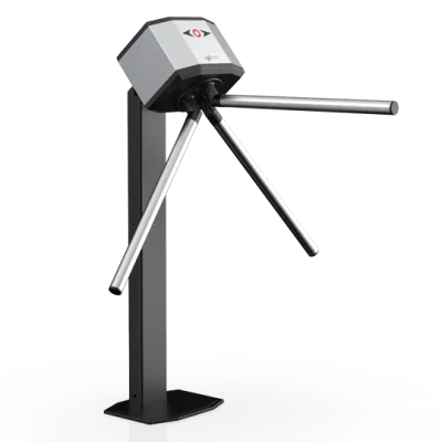 Cube C-05-B Oxgard Турникет-трипод электромеханический