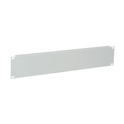 SKAT TB Panel 2U-G Панель заглушка 