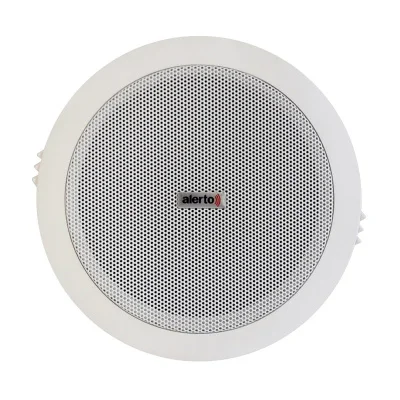 ALERTO ACS-03 Громкоговоритель потолочный